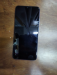redmi 10 C
